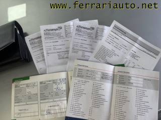 MERCEDES-BENZ SL 350 usata, con Cerchi in lega