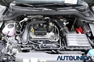 AUDI A1 usata 66