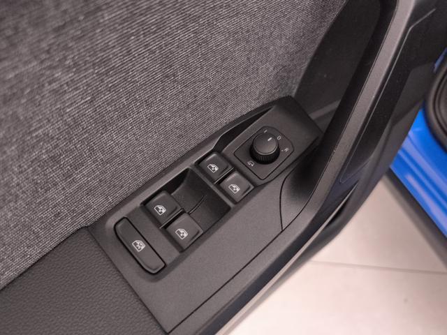 SEAT Arona usata, con Autoradio digitale