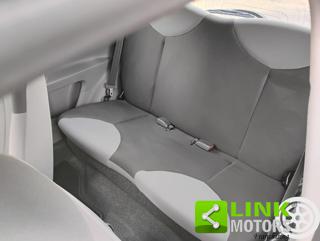 CITROEN C1 usata 13