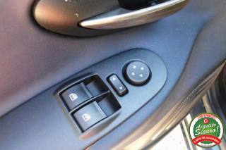 LANCIA Ypsilon usata, con Servosterzo