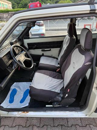 FIAT Panda usata 3