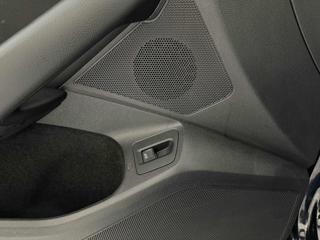 VOLKSWAGEN Passat Variant usata 23