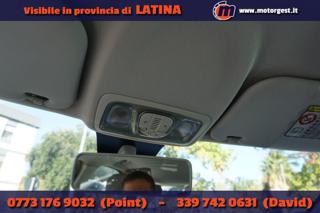FIAT 500L usata 58