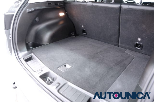 JEEP Compass usata 65
