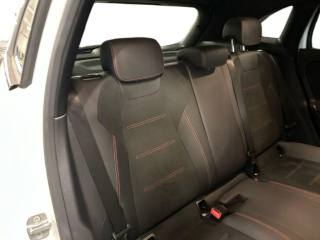 MERCEDES-BENZ GLA 200 usata, con Immobilizzatore elettronico