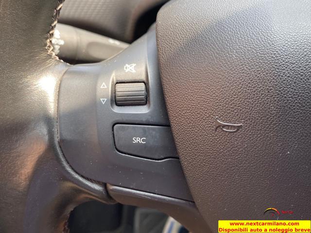 PEUGEOT 2008 usata 61