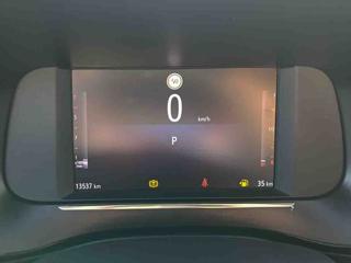 OPEL Corsa usata, con Immobilizzatore elettronico