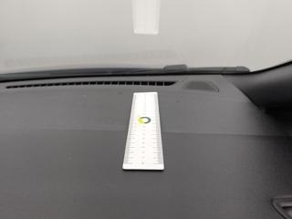 FORD Fiesta usata 43