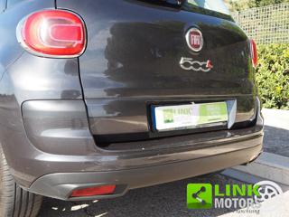 FIAT 500L usata 39