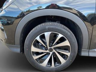 BYD Seal usata, con Sensore di pioggia