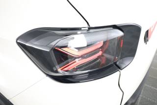 JEEP Avenger usata 9