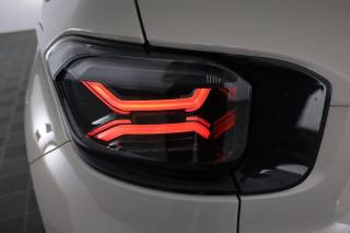 JEEP Avenger usata 15