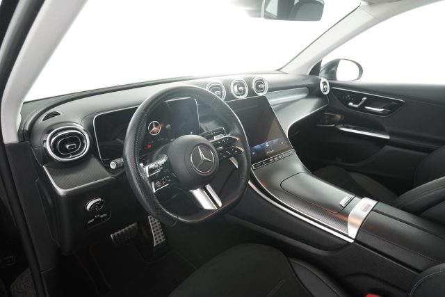 MERCEDES-BENZ G usata 1