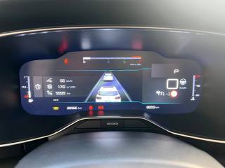 CITROEN C5 Aircross usata, con ESP