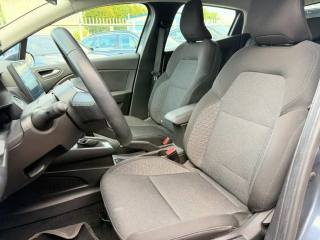 RENAULT Clio usata, con Cruise Control