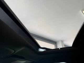 AUDI Q3 usata, con Immobilizzatore elettronico