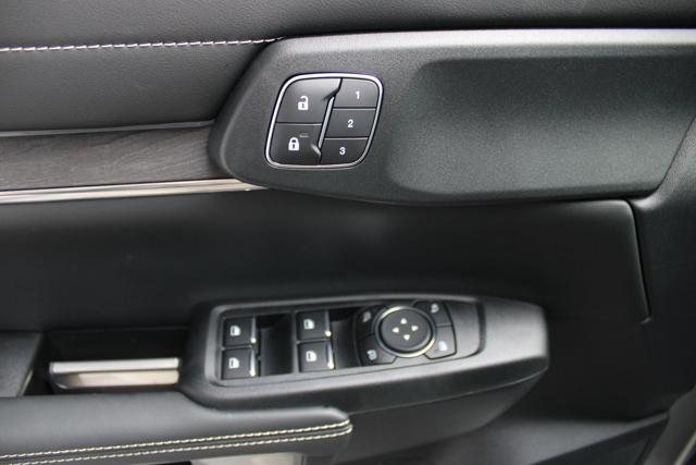 FORD Ranger usata, con Controllo automatico clima