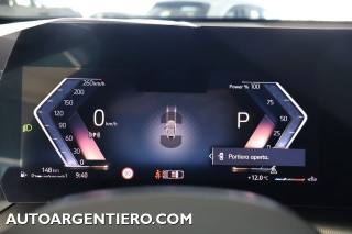 BMW X2 usata, con Cronologia tagliandi