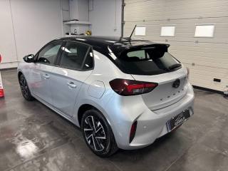 OPEL Corsa usata, con Controllo vocale