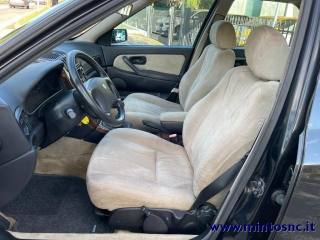 LANCIA K usata, con Alzacristalli elettrici