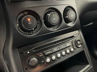 CITROEN C3 Picasso usata, con Servosterzo