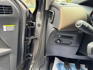 DS AUTOMOBILES DS 3 Crossback usata, con Cerchi in lega