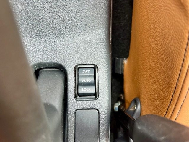 FIAT Sedici usata 11