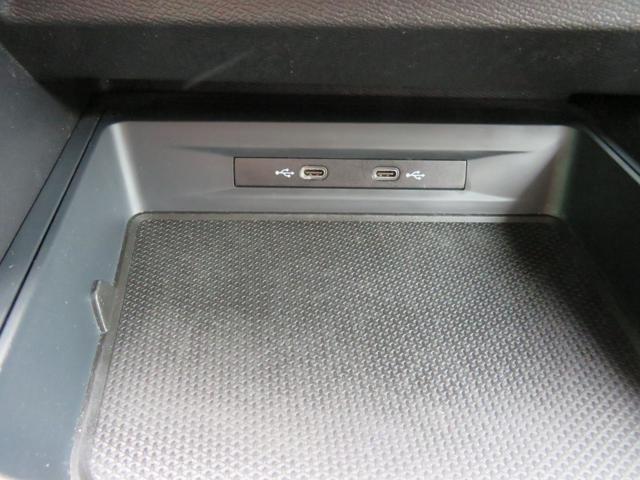 SEAT Leon usata, con Fendinebbia