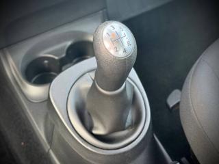 SMART ForTwo usata 23