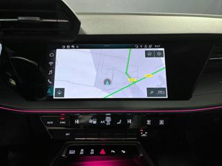 AUDI A3 usata, con Controllo trazione