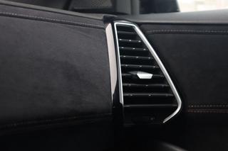 DS AUTOMOBILES DS 7 usata, con Bluetooth