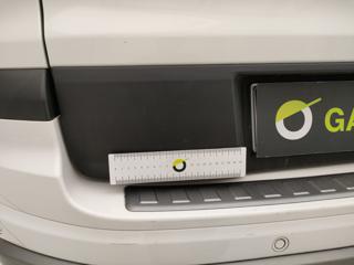 FIAT 500L usata, con Frenata d