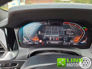 BMW 330 usata, con Chiusura centralizzata