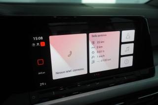 VOLKSWAGEN Golf usata 16