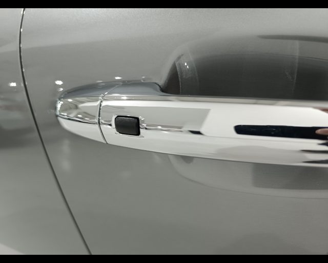 KIA Niro usata 23