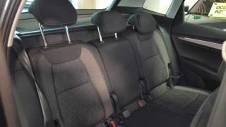 SKODA Karoq usata, con Fari LED