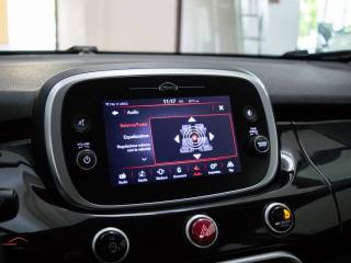 FIAT 500X usata 38