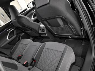 AUDI Q5 usata, con Boardcomputer