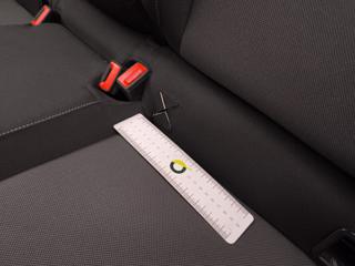 SKODA Fabia usata 49