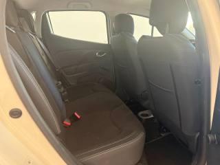 RENAULT Clio usata 17