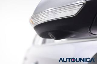 MG ZS usata 49