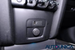 MINI Countryman usata, con Start/Stop Automatico