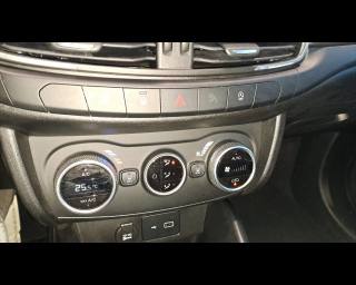 FIAT Tipo usata, con Portellone posteriore elettrico