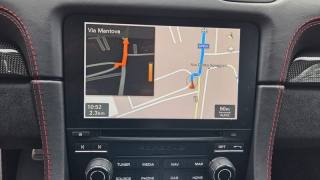 PORSCHE Cayman usata, con Sistema di navigazione