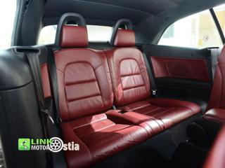 AUDI A3 usata, con Autoradio