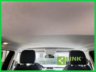 LAND ROVER Range Rover Evoque usata, con Telecamera per parcheggio assistito