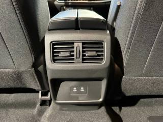 NISSAN X-Trail usata, con Telecamera per parcheggio assistito