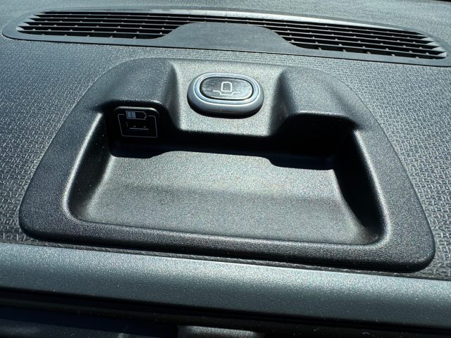 FIAT New Panda usata, con Filtro antiparticolato