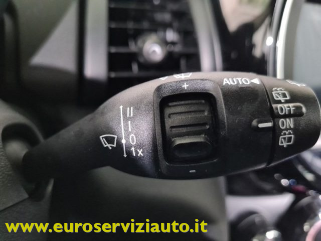 MINI One usata 23